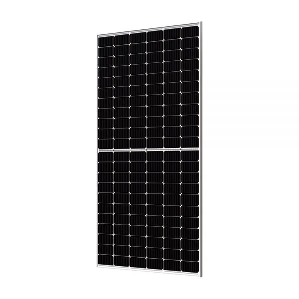 PERC Photovoltaic Module